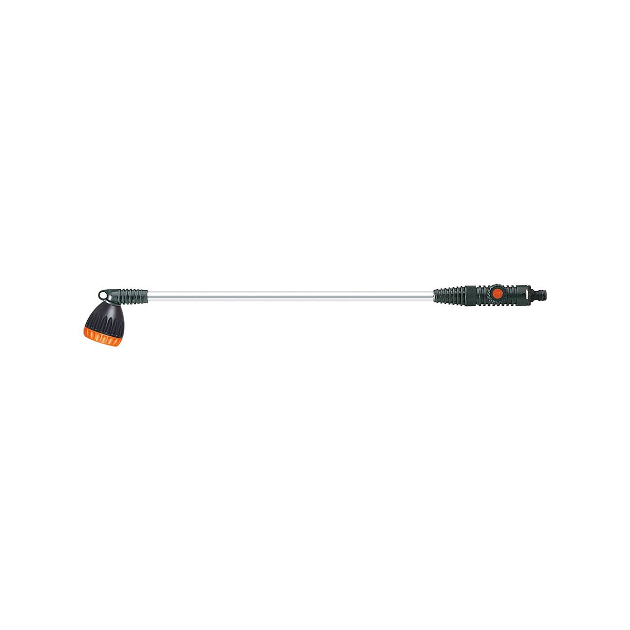 Lancia a doccia con prolunga art. 8922 - inn.maschio blister