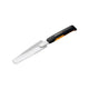 Estirpatore per erbacce mm. 36 x 43 x h.396