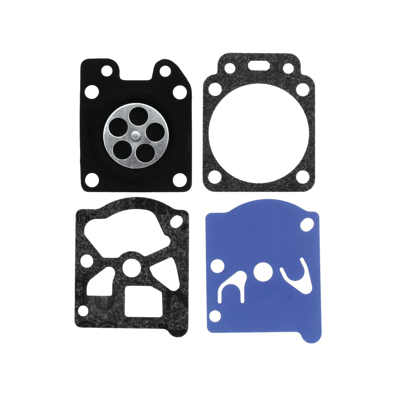 Membrane per carburatore per walbro