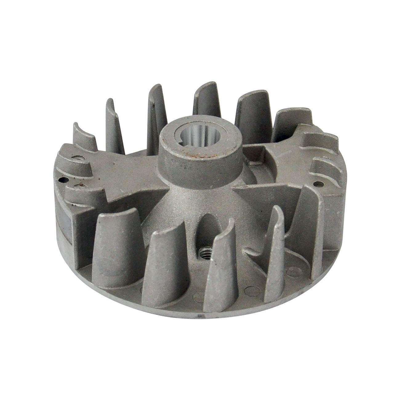 Volano per decesp. lif tmbc260 e pg260w