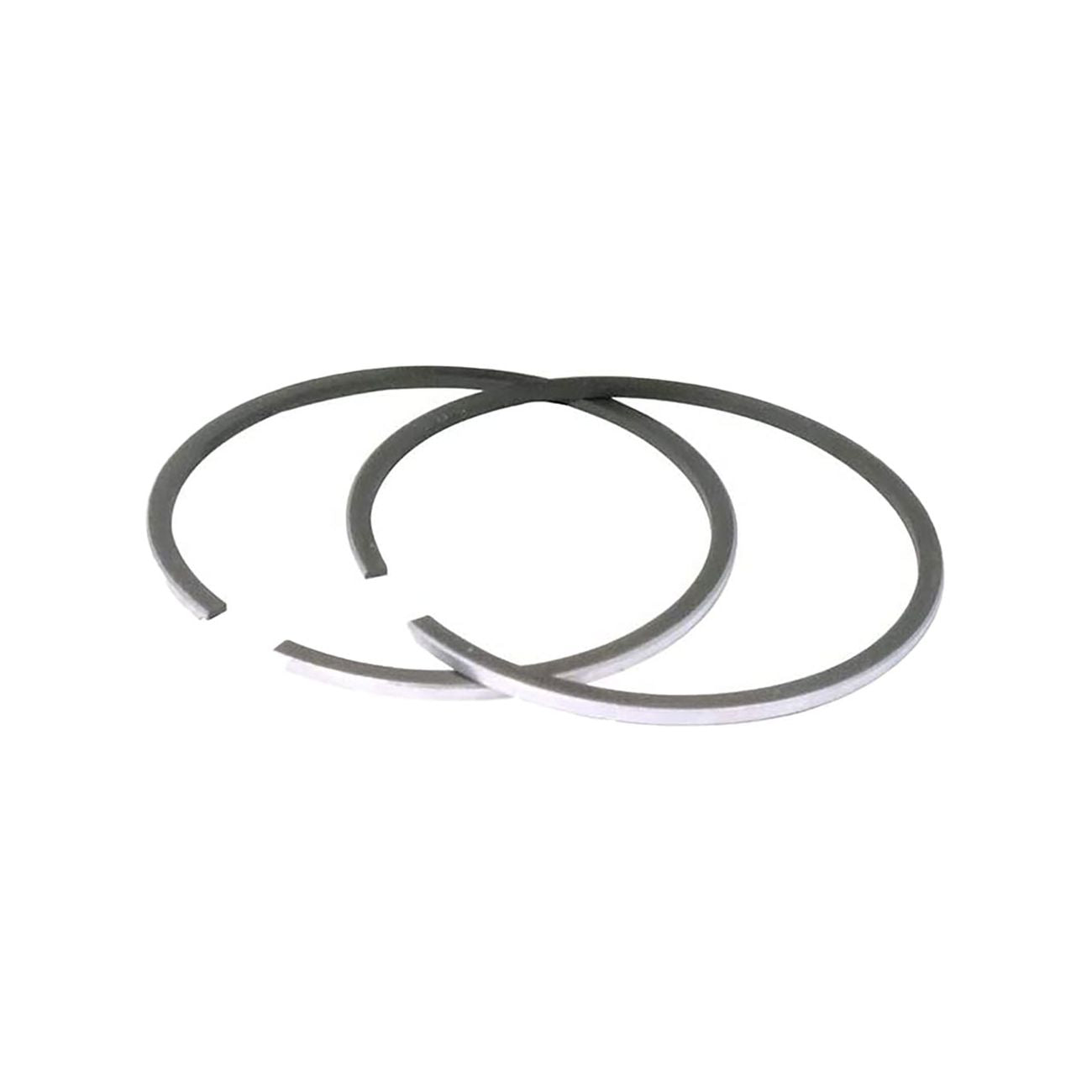 Fasce per pistone per decespugliat.pg260w Ø 34 mm