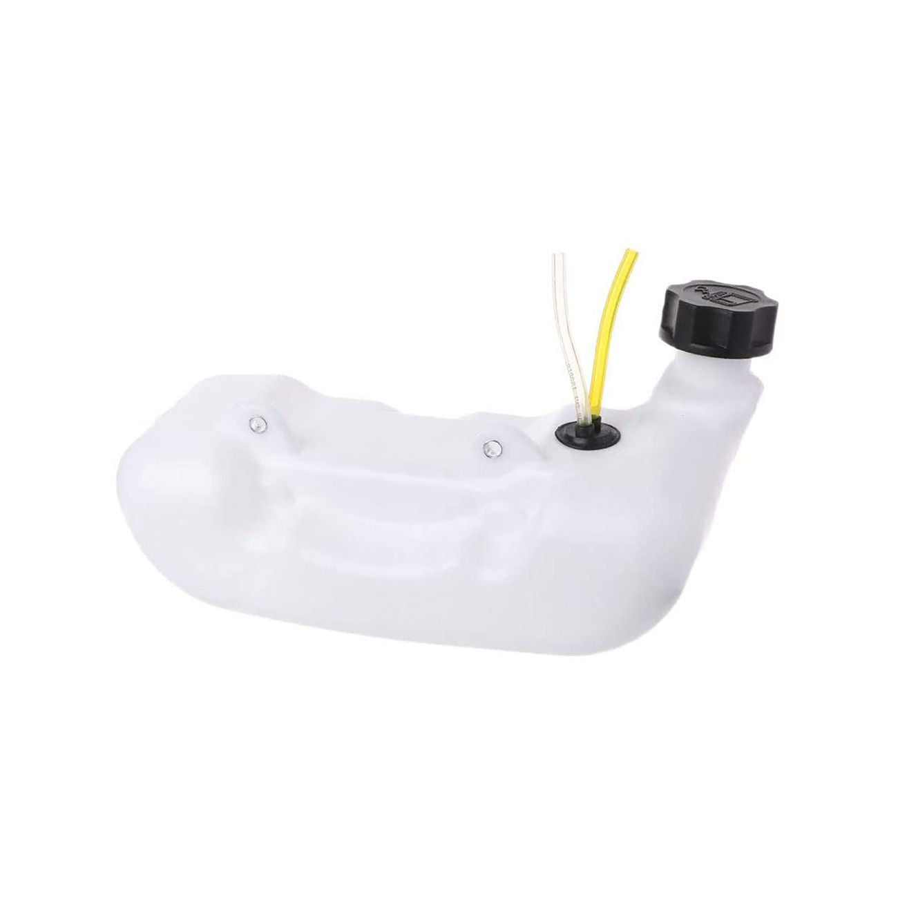 Serbatoio per decespugliatore pg260w