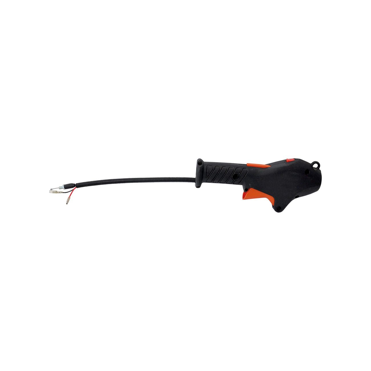 Impugnatura completa con laccio per decespugliatore tmbc260-305-415