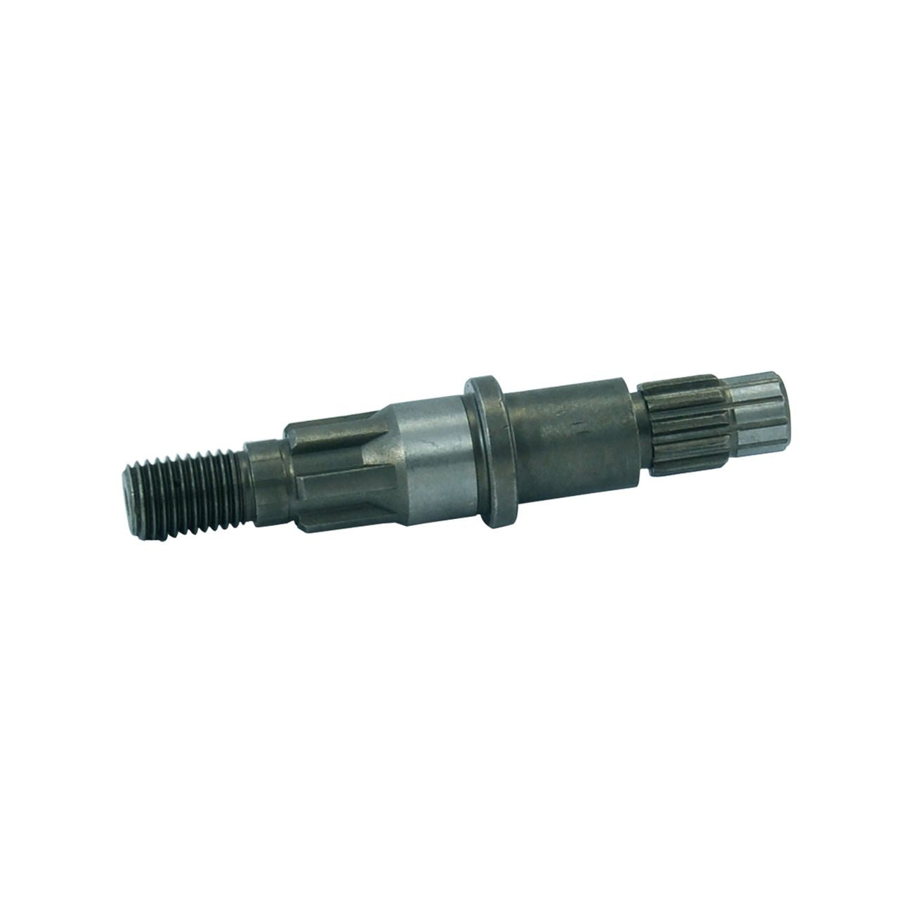 Pignone per coppia conica per decespugl. tmbc260/305/415