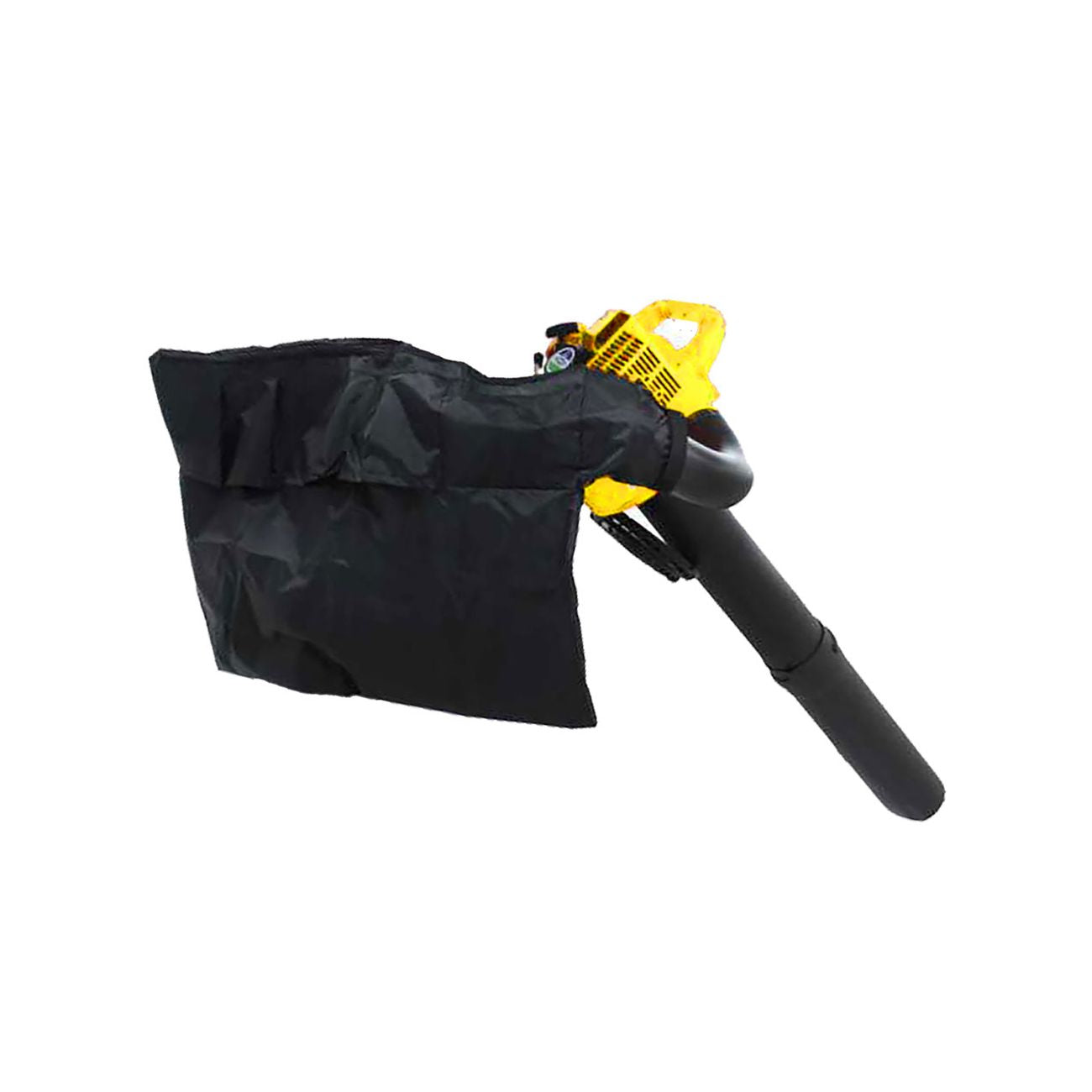 Soffiatore aspiratore a scoppio 'pg26bl' kw 0,75