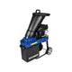 Biotrituratore a scoppio '35900' 175 cc - 4,2 hp