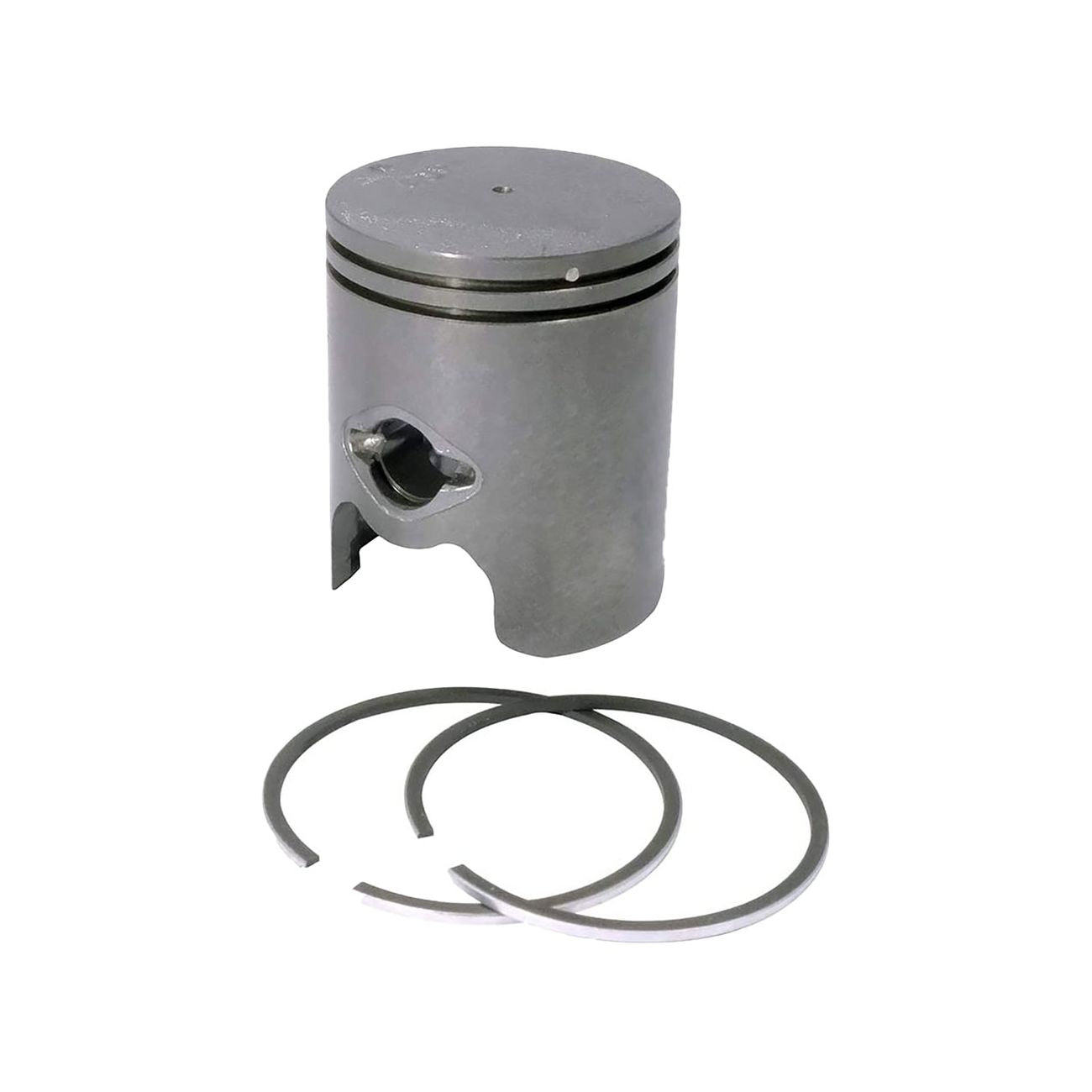 Pistone per pg-26ht