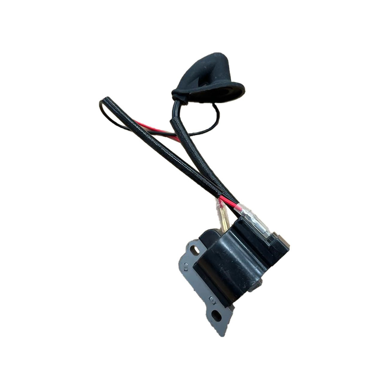 Bobina accensione per pg-26ht