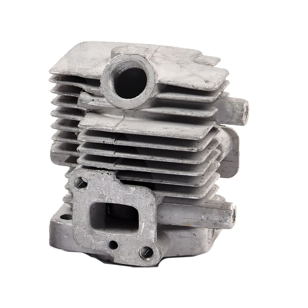 Cilindro per pg-26ht