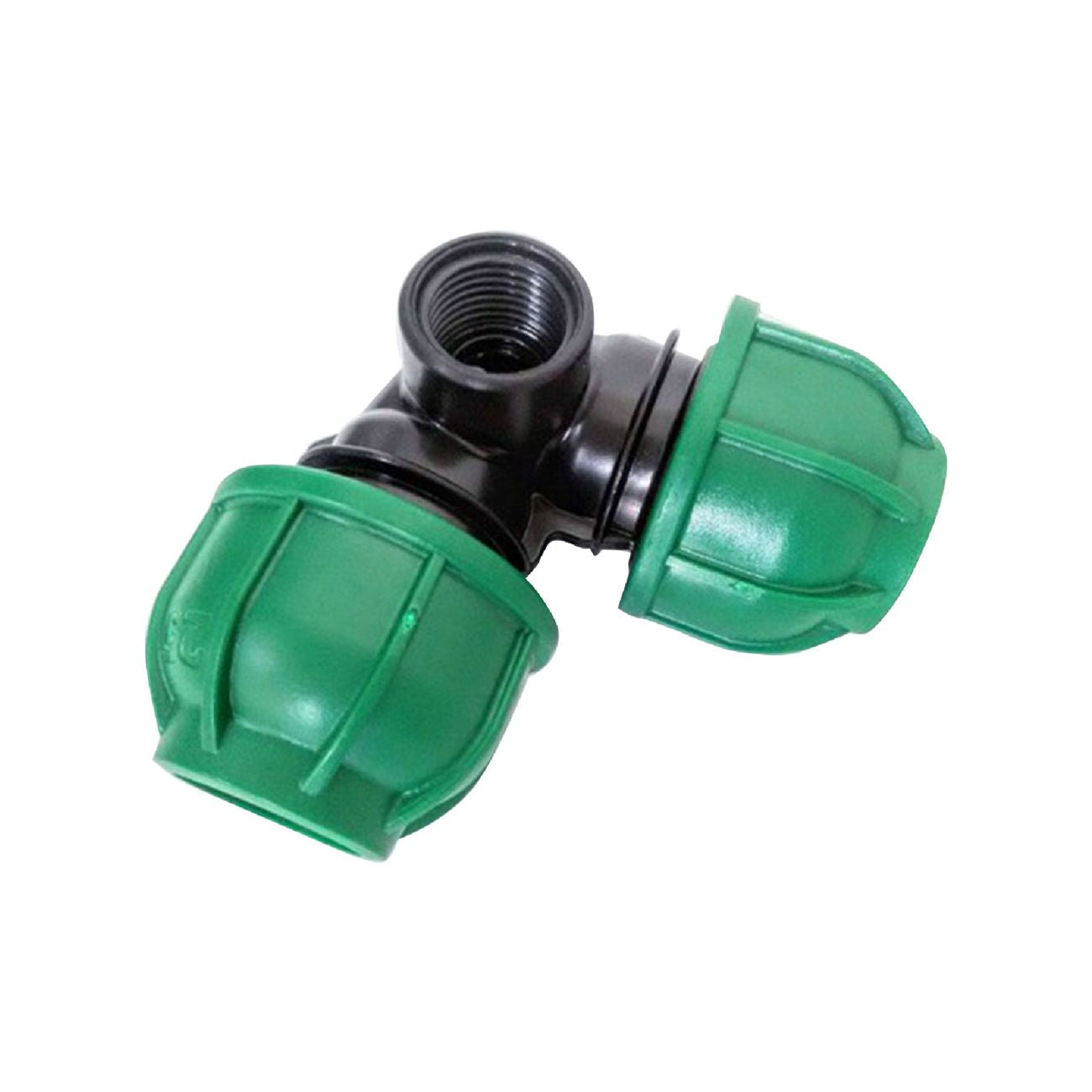 Gomito 90° - 10 pz