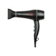 Phon Professionale Ph4604
