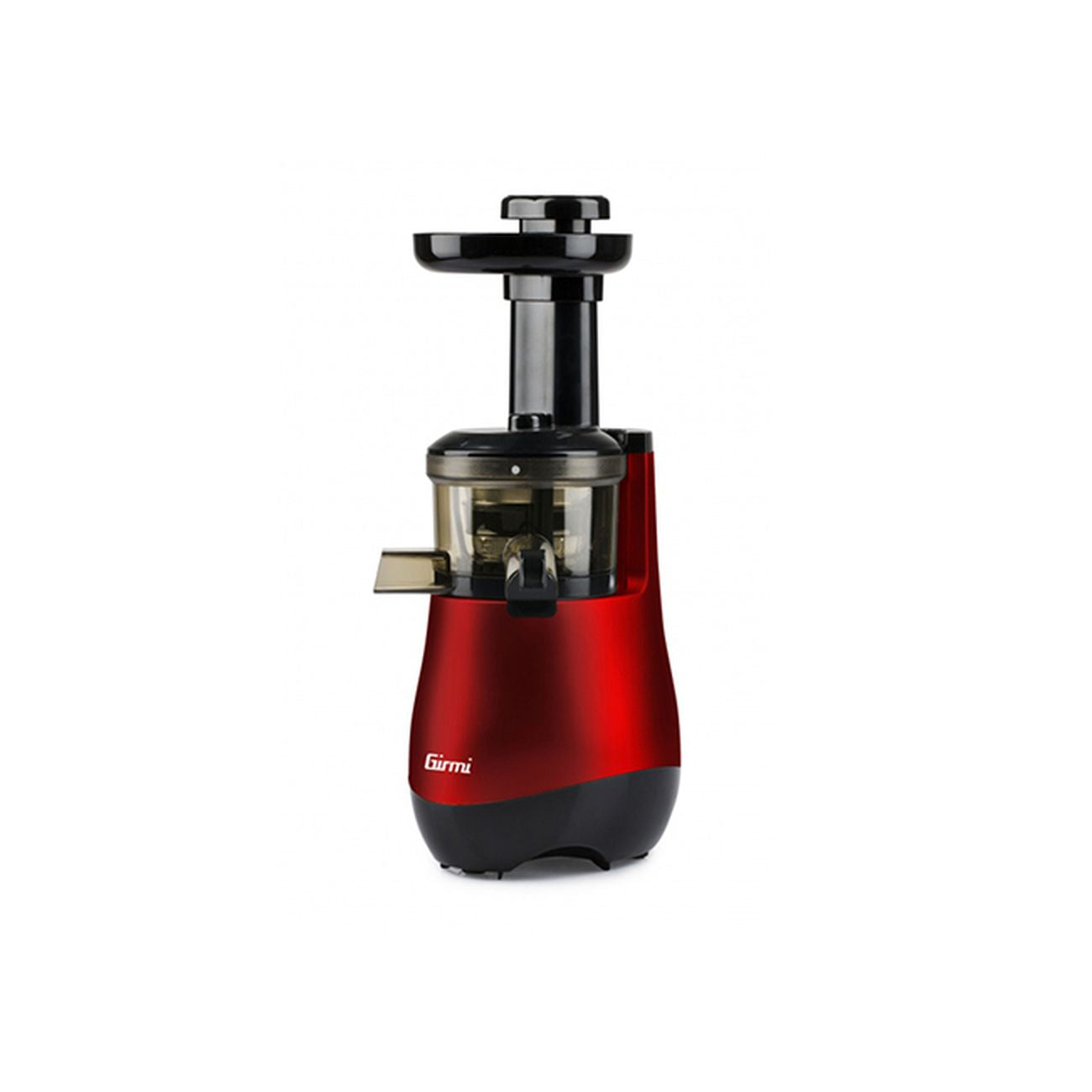 Estrattore Succo 120W Rosso Sw10