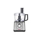 Robot Multifunzione 600W Rb76