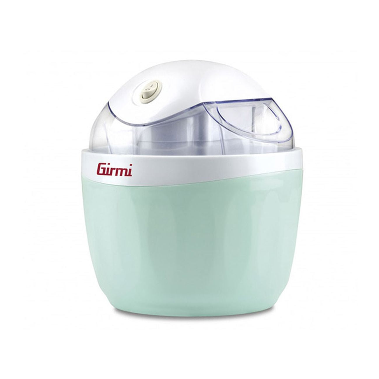Gelatiera Gh02