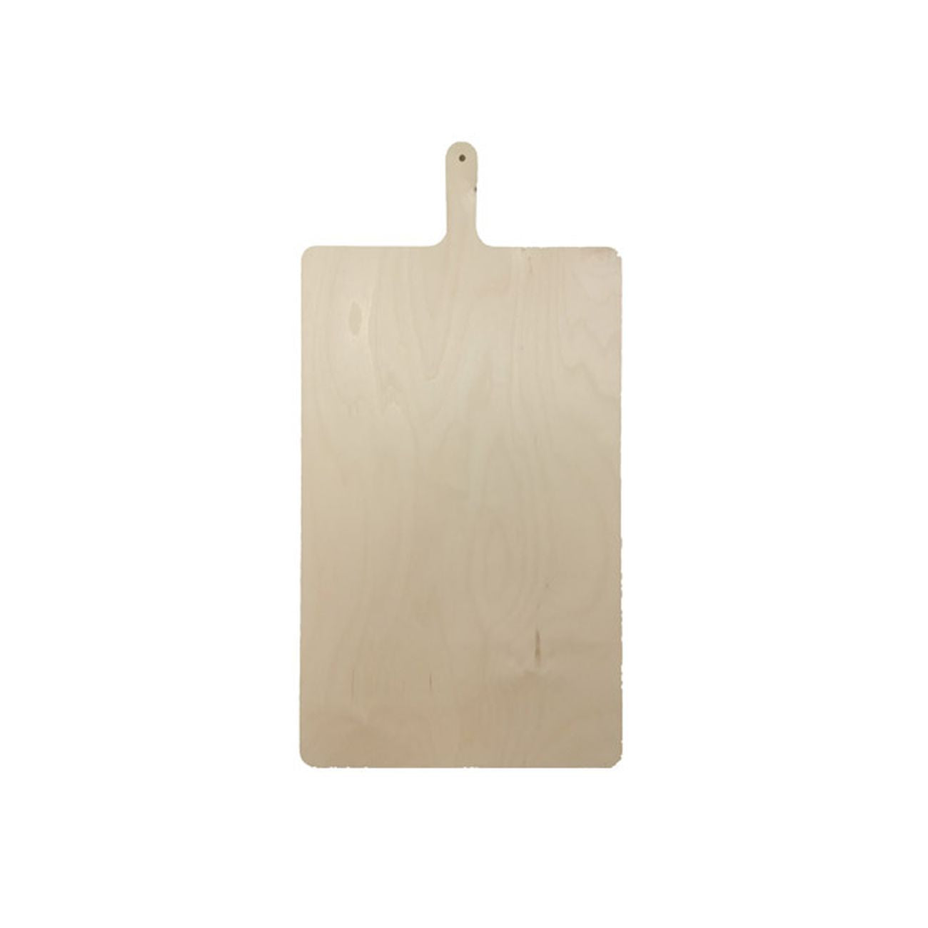 Tagliere Pizza Cm  72X40X1,2