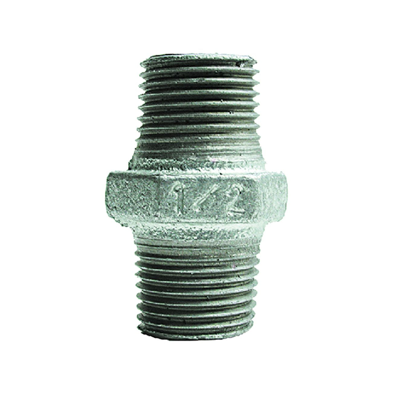 Nipplo fig. 280