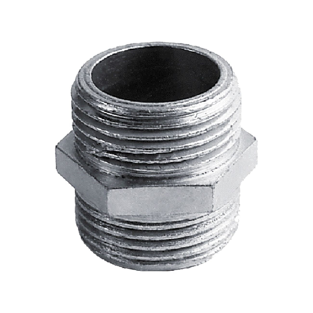 Nipplo fig. 280