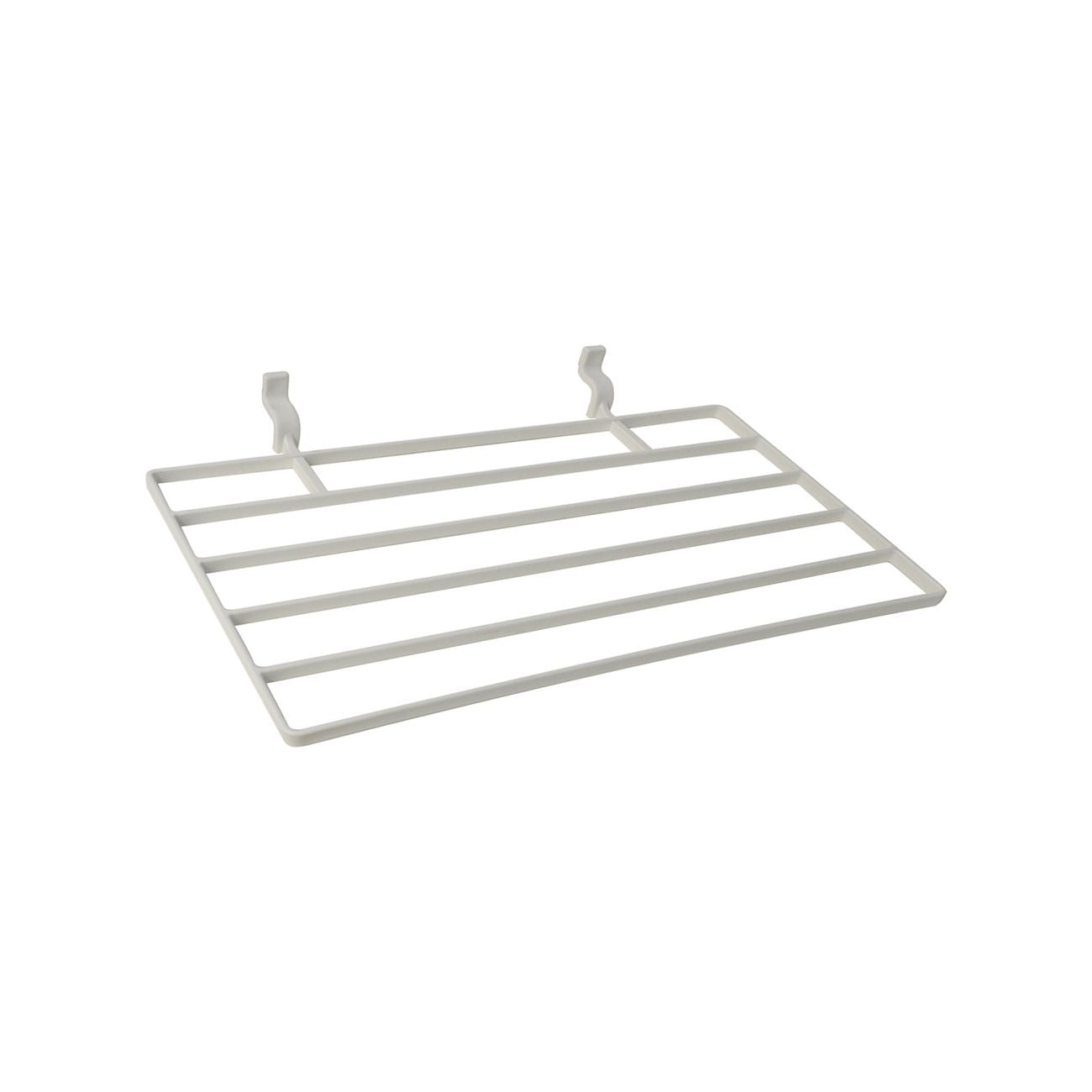 Stendibiancheria per termoarredo cm  51 x 32