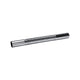 Cannotto flessibile Ø 30 - cm 25 - 10 pz