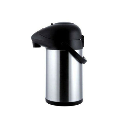 ILSA Thermos   Caraffa Termica Lt.2,5 C/Erogatore