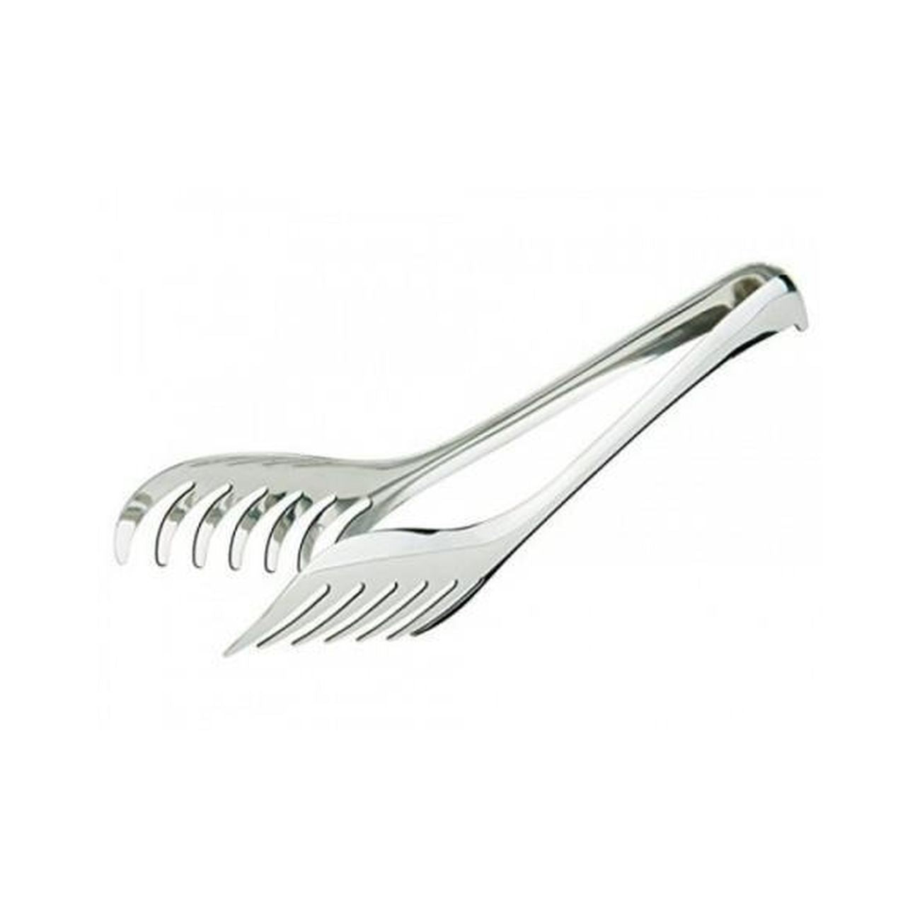 Molla Spaghetti Cm  30 Linea700  704