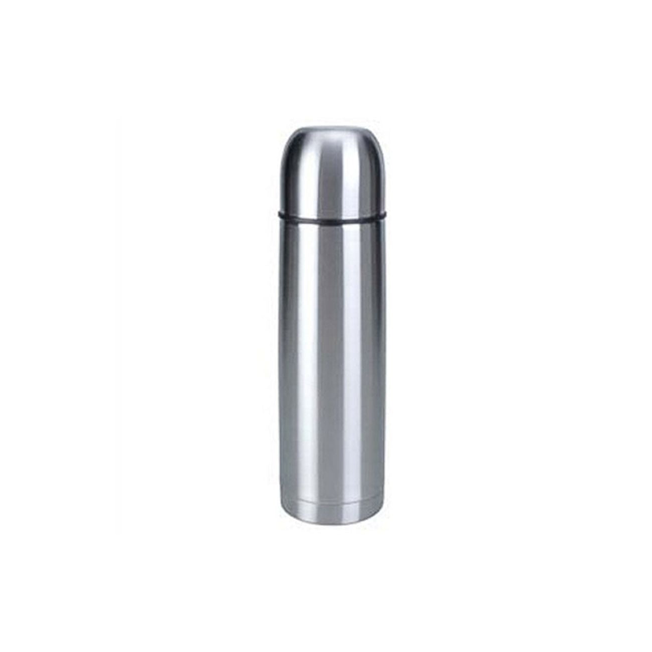 Thermos Lt.1 Inox 18/10 1116