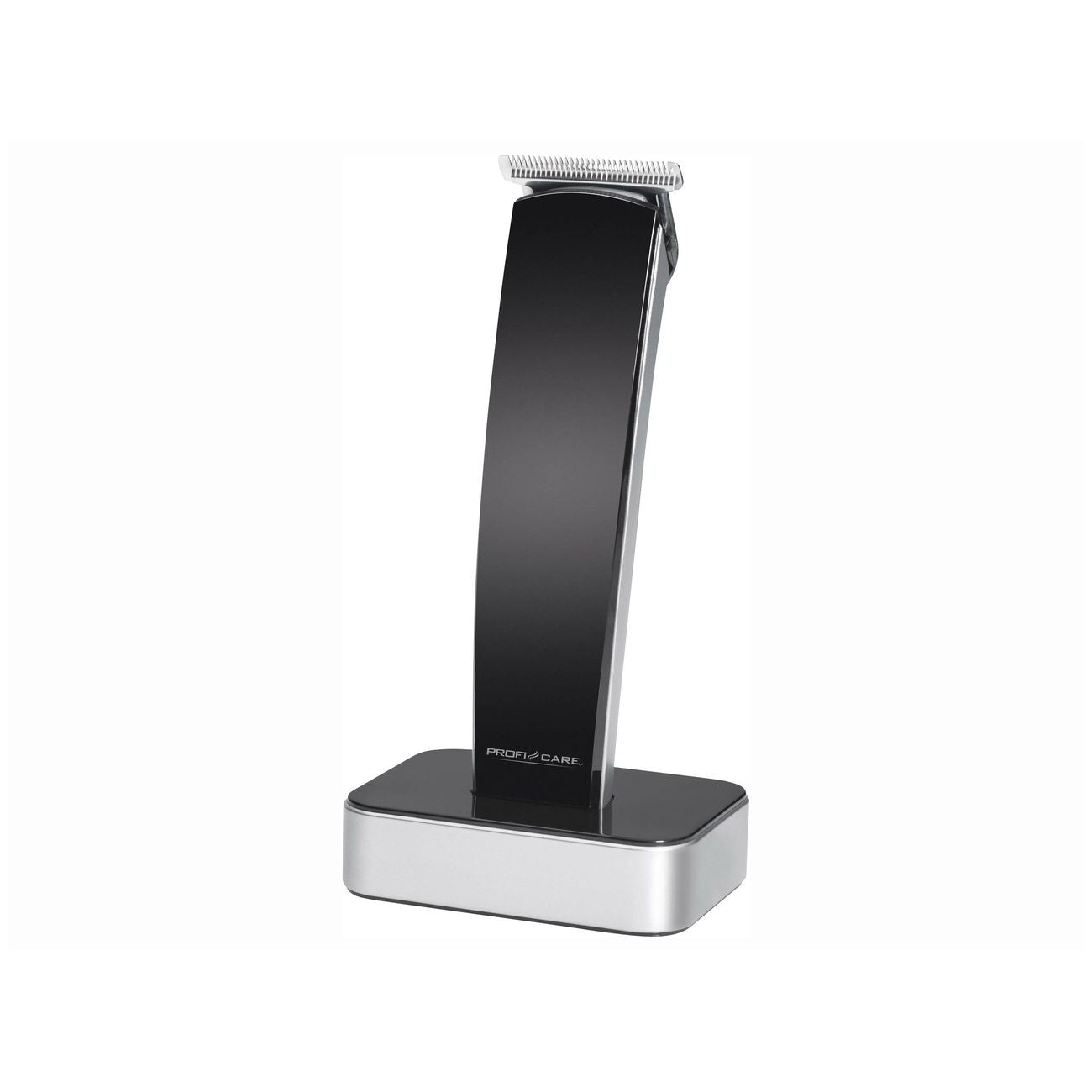 Rasoio Professionale Barba Capelli Pchsm/R 3051