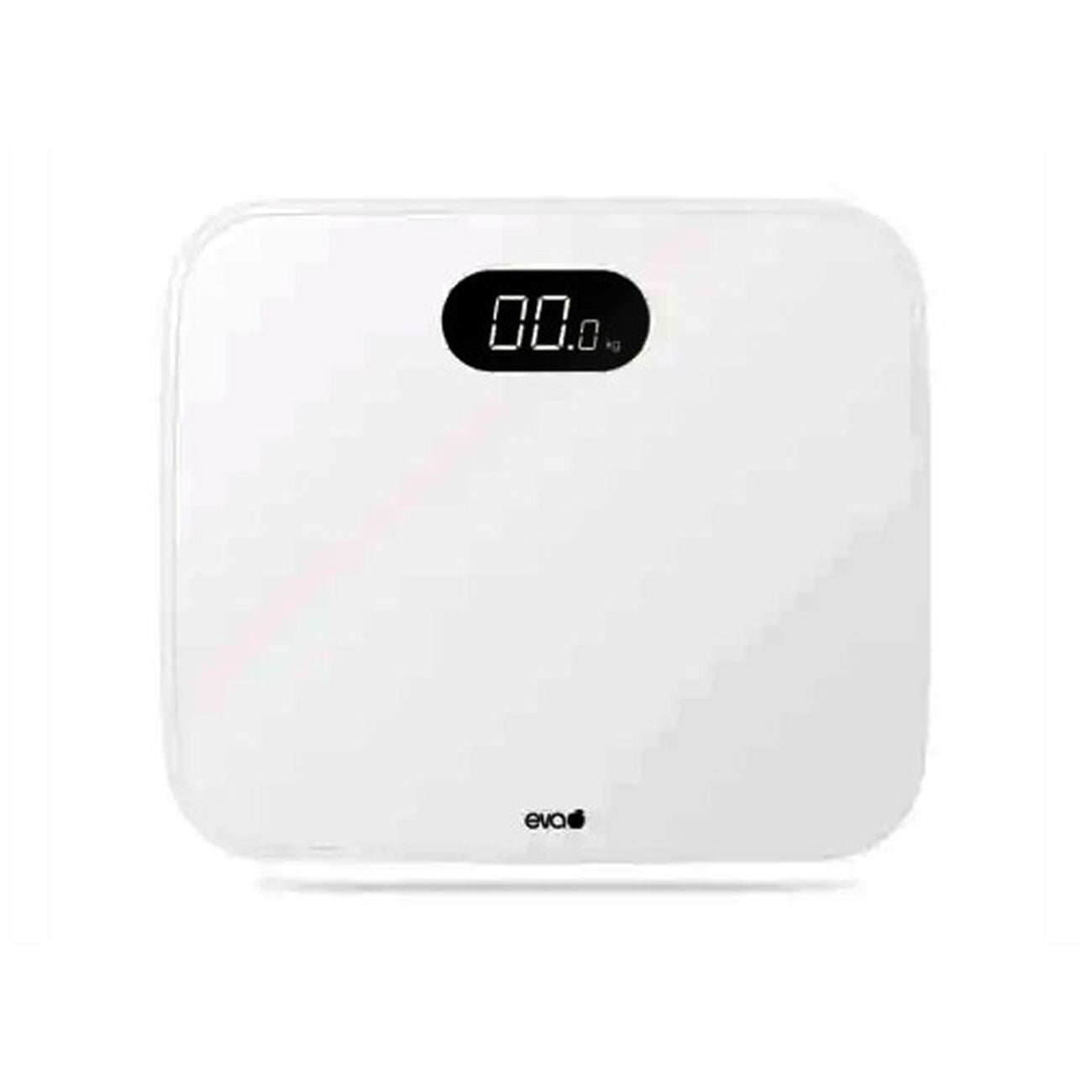 Pesapers.Dig.Bianco Abs Kg.200 033613