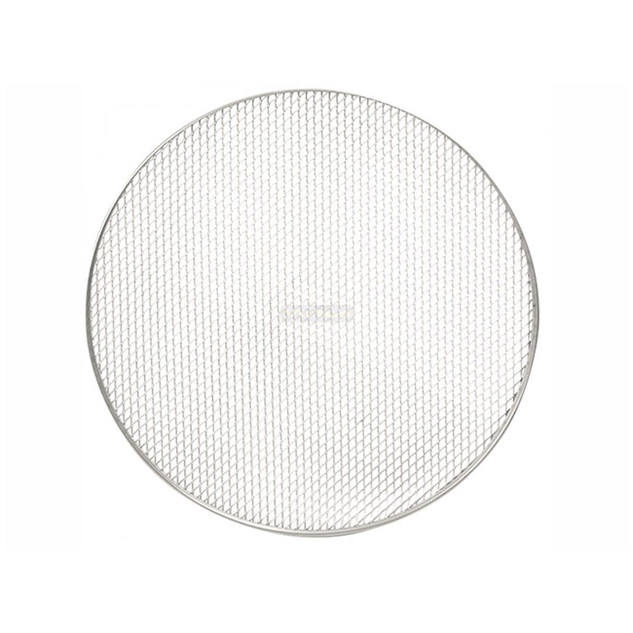 Retina Alluminio Cm  45 Art.612/45
