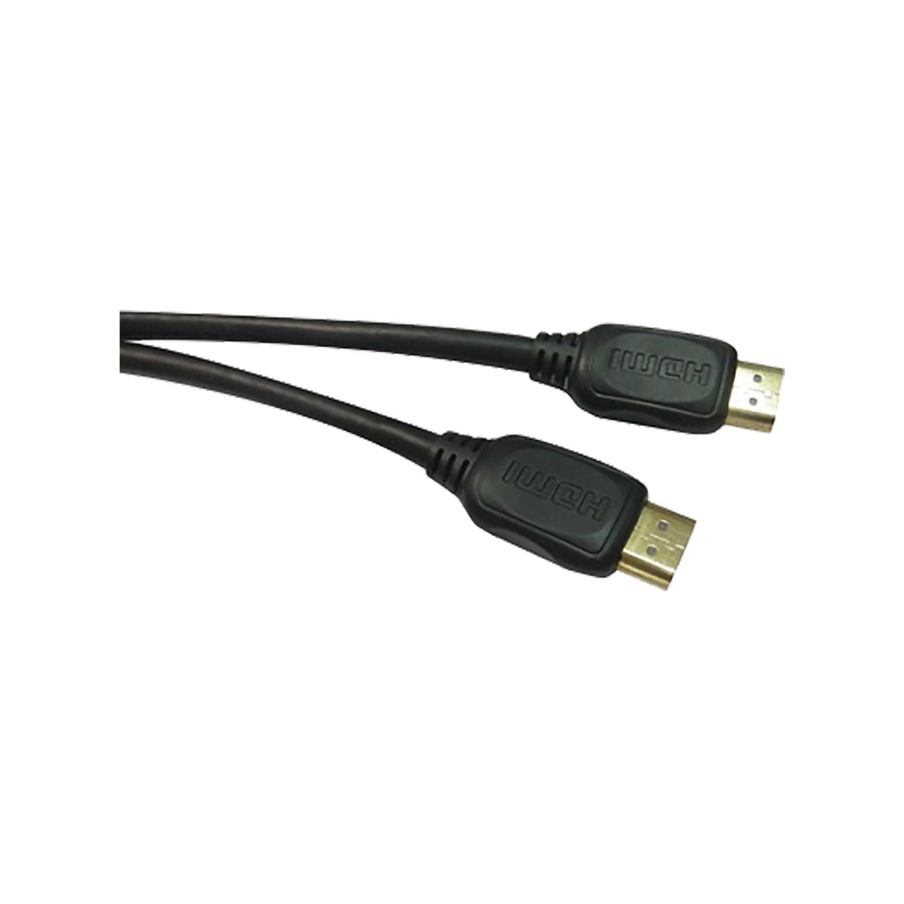 Cavo 'hdmi' alta velocita'