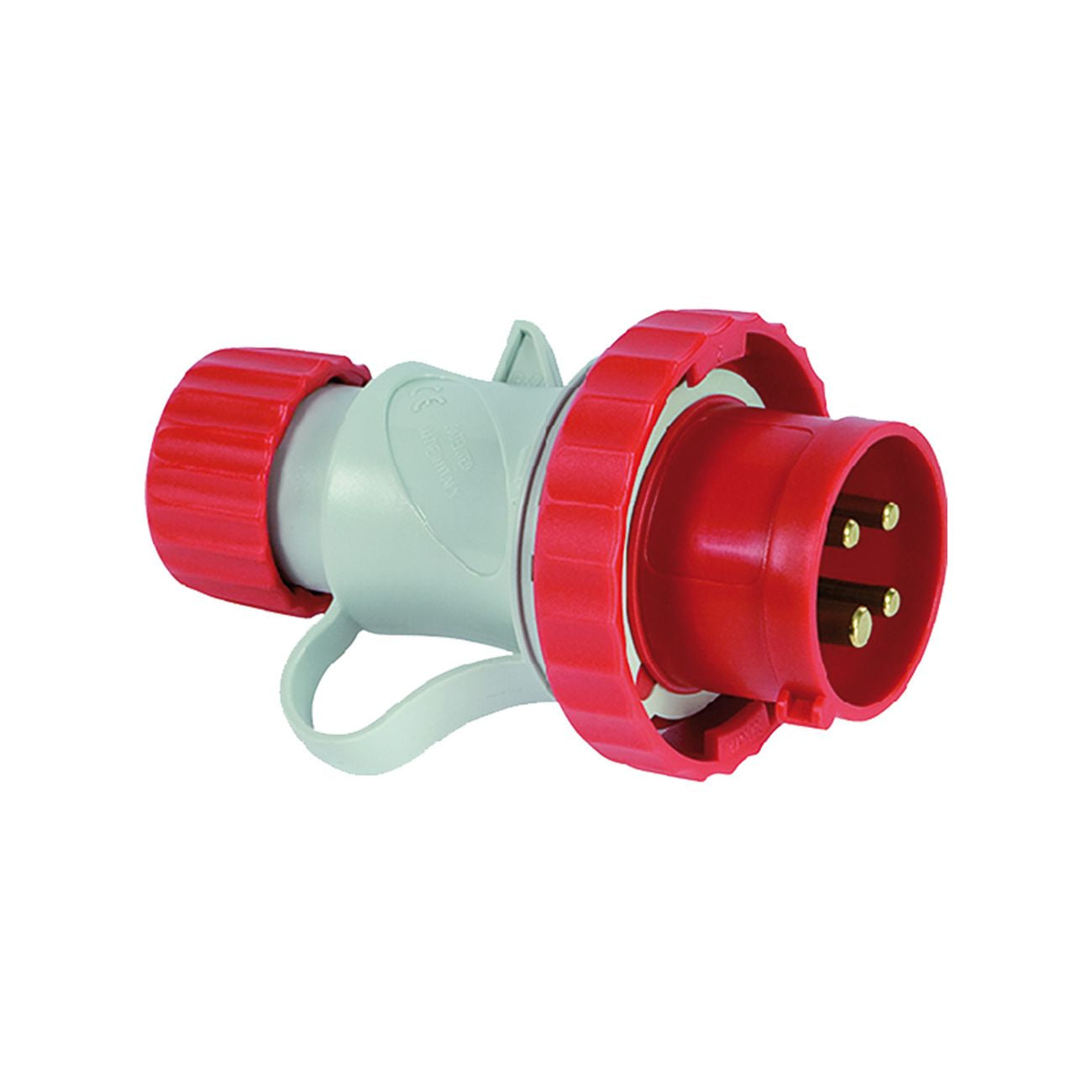 Spina volante industriale 70144