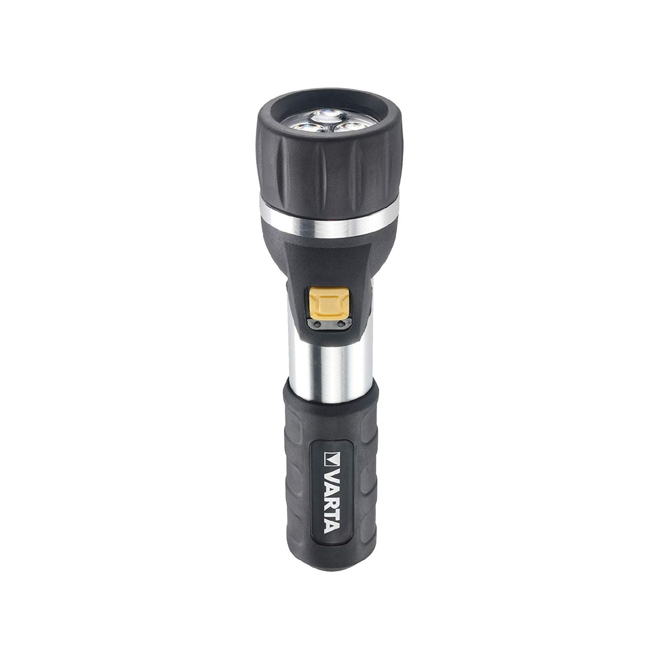 Torcia led easy 'day light key' mini 1 led / 12 lumen