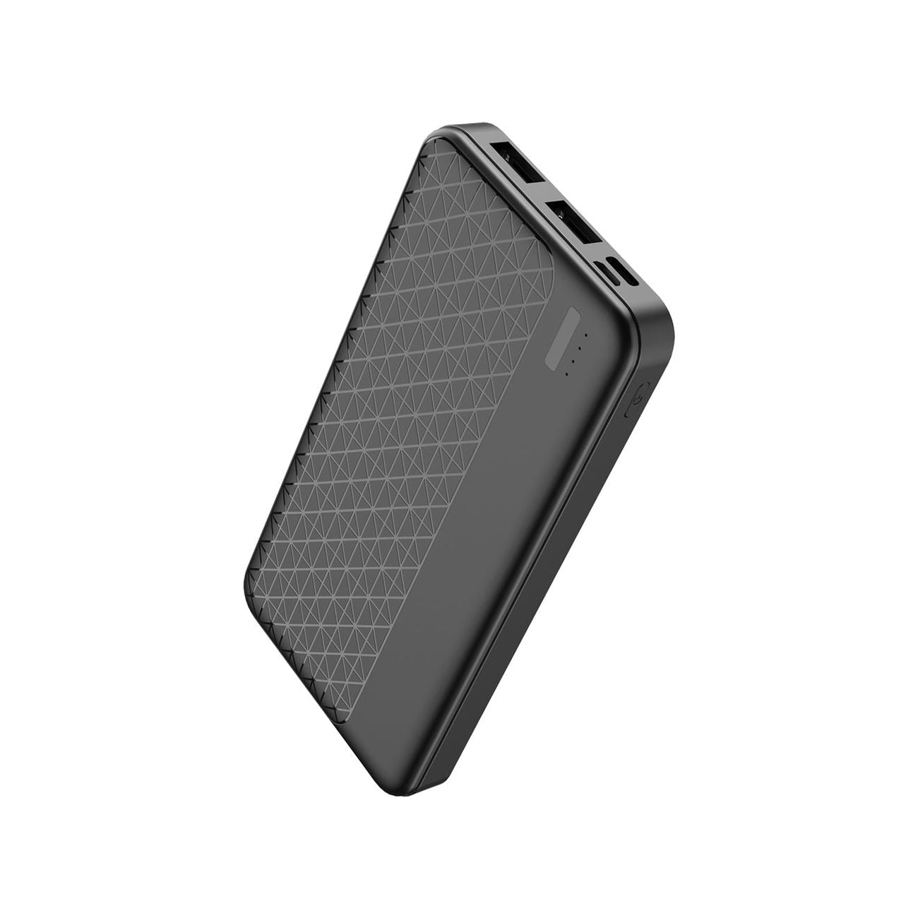 Batteria portatile 'power bank' mod. ls