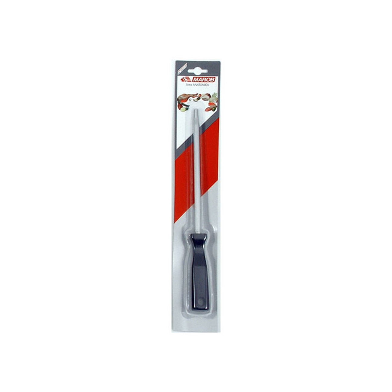 Affilatore 20 Nero 202Ab01N
