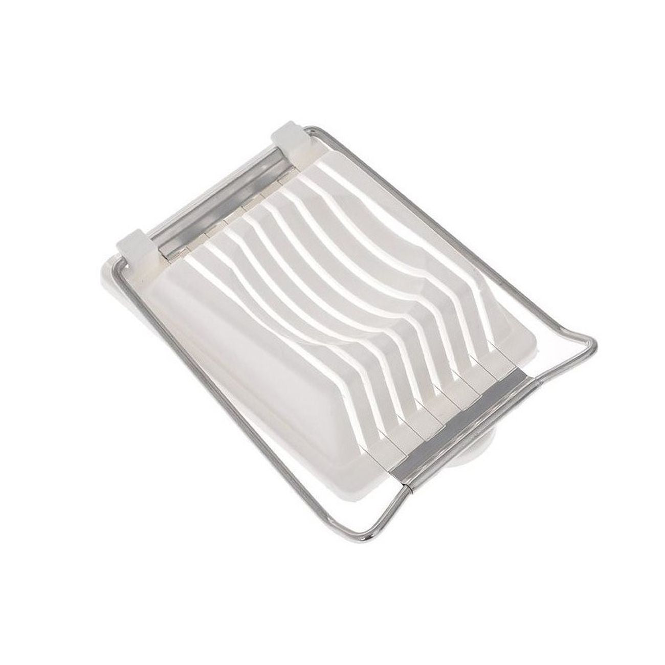 Tagliauova A Fettine Mtx 204500