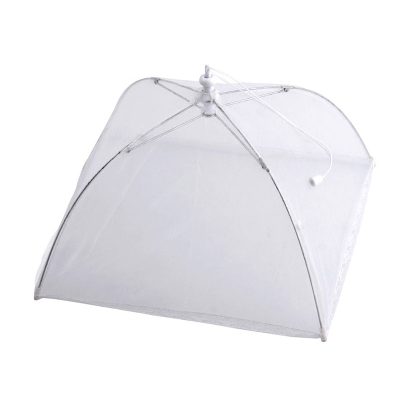 Coprivivande Ombrello Nylon 35X35 116230