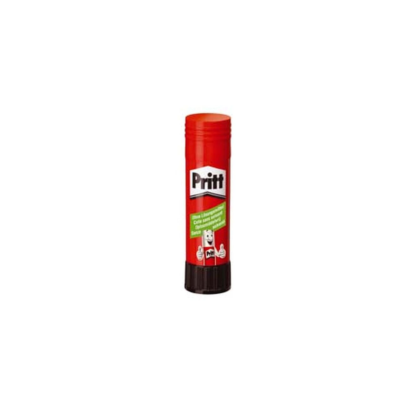 Colla pritt stick