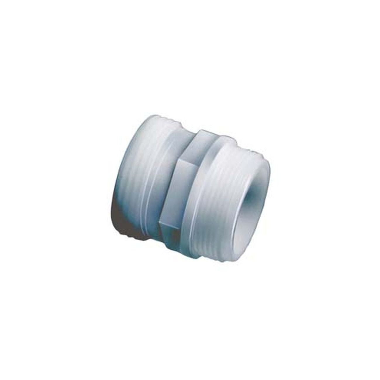 Niples in poliammide (nylon 66) pa