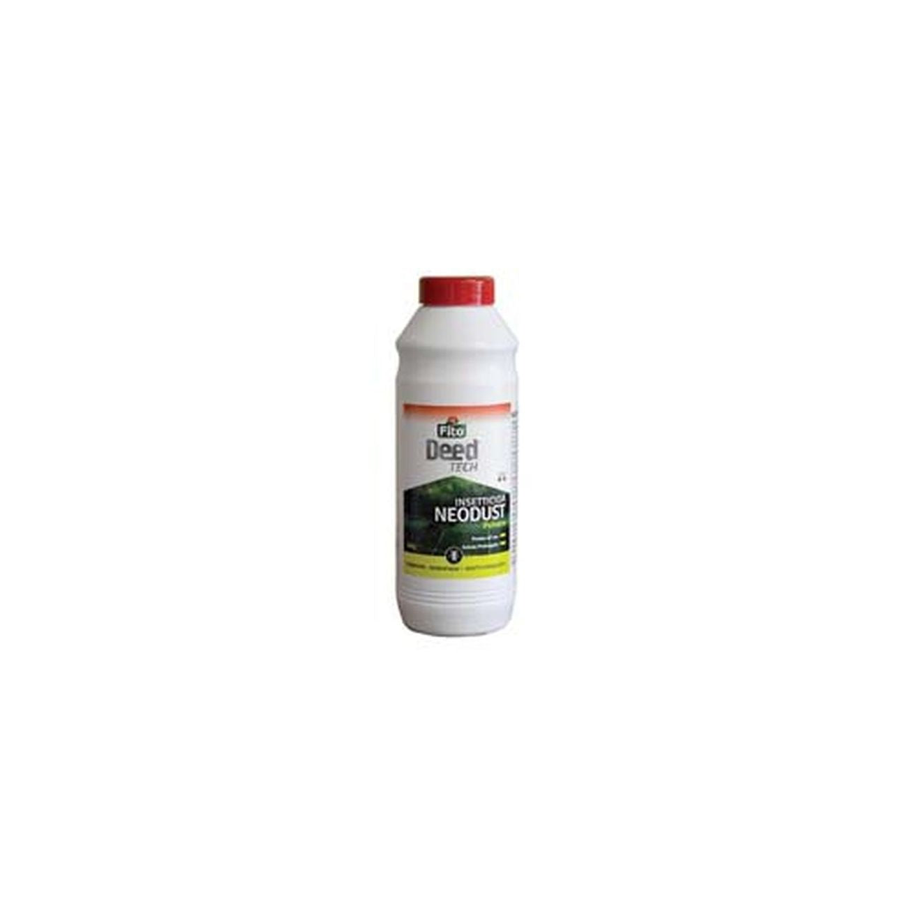 Insetticida in polvere per formiche e scarafaggi neodust gr.300