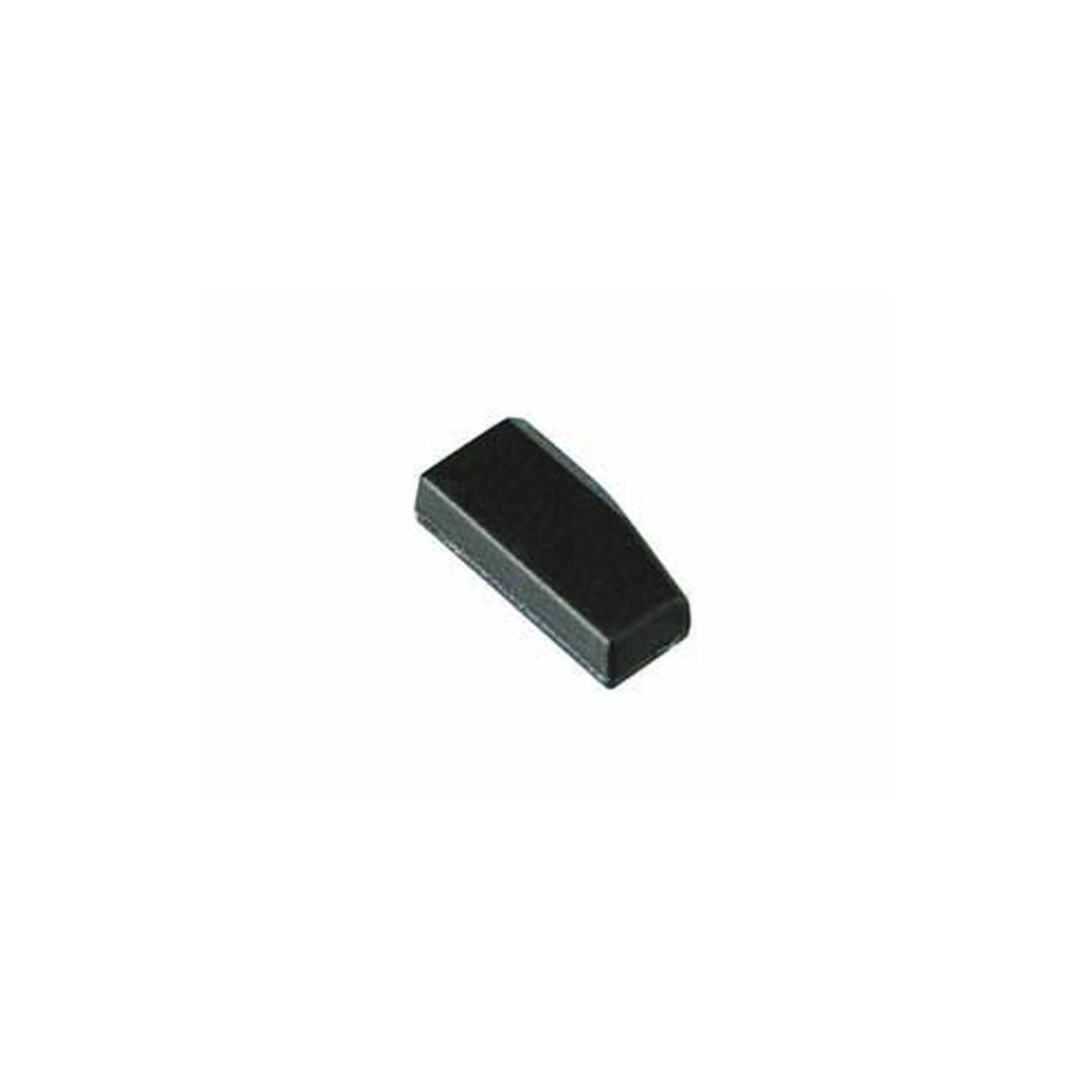 Chip transponder gti pro (109012) - gti pro (109012)