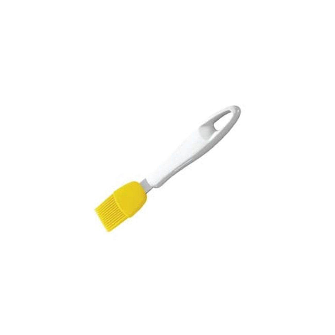 Pennello da cucina in silicone presto - cm.18