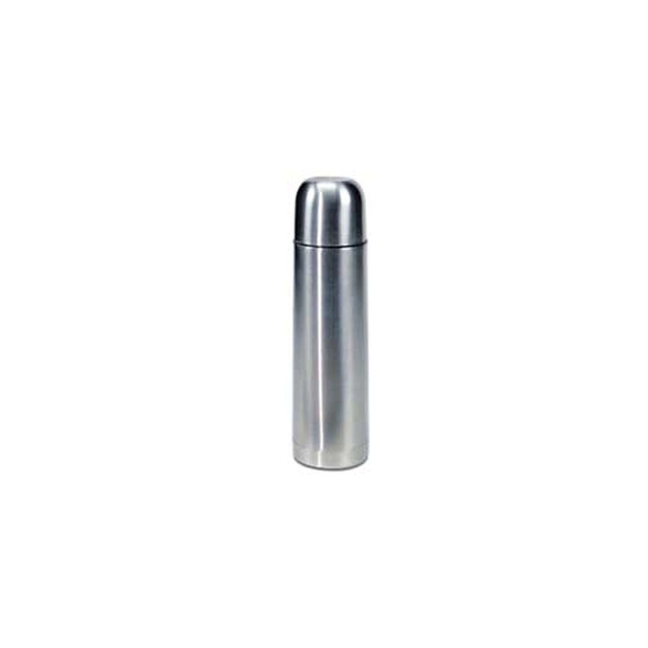 ILSA Thermos bevande inox contenitore termico