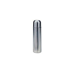 ILSA Thermos bevande inox contenitore termico