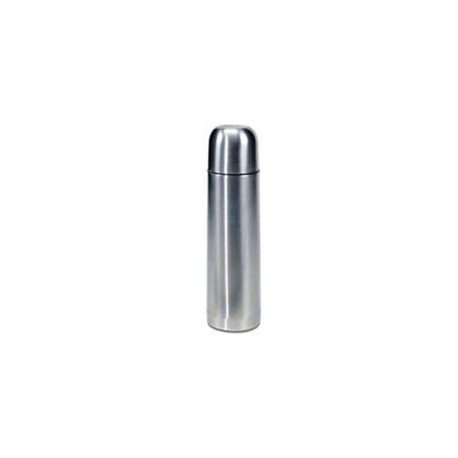ILSA Thermos bevande inox contenitore termico