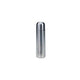 ILSA Thermos bevande inox contenitore termico