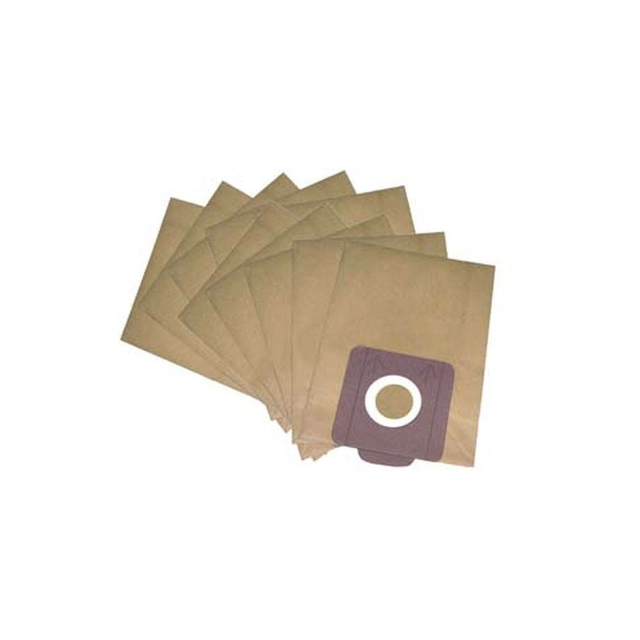 Sacchetti di carta per gb 50 xe