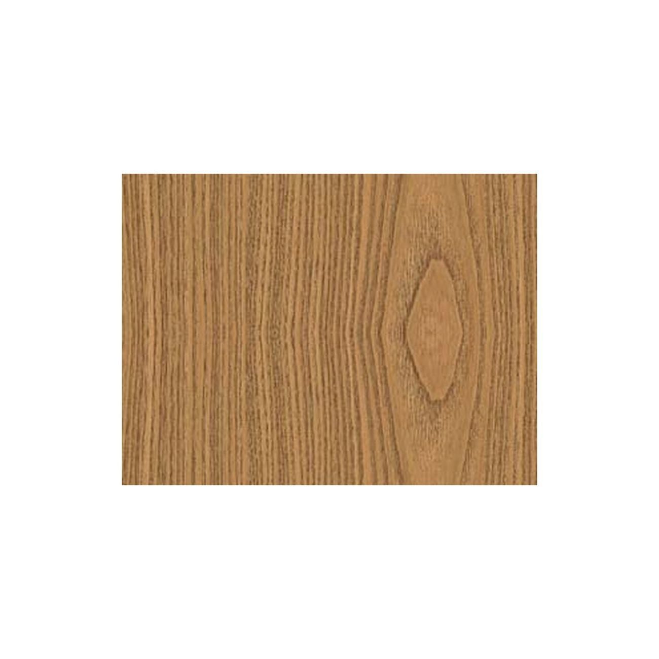 Plastica adesiva quercia chiaro (280-2163) - cm.45h. in rotoli da mt.15