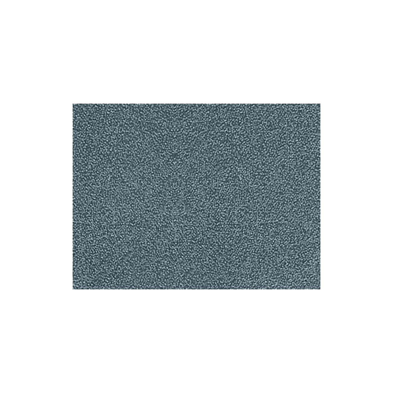 Plastica adesiva pixel (280-0587) - cm.45h. in rotoli da mt.15