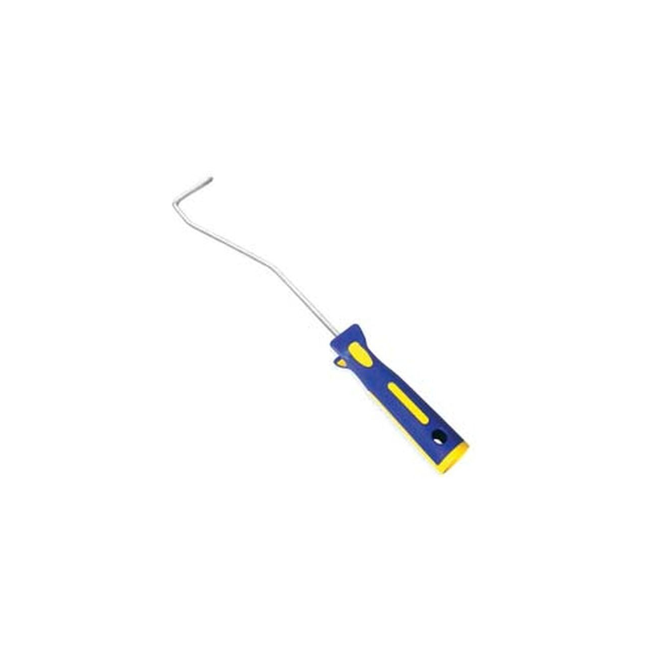 Manico per rullino serie 149