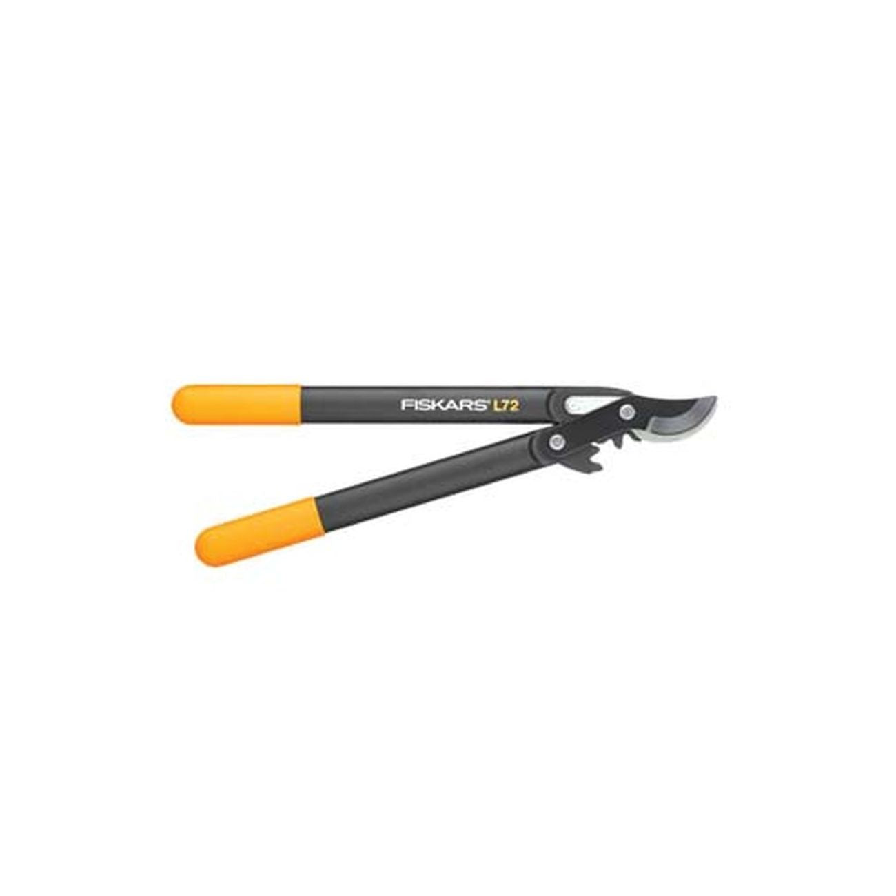 Troncarami by-pass a uncino powergear (s) l72 - lunghezza cm.46 (112200)